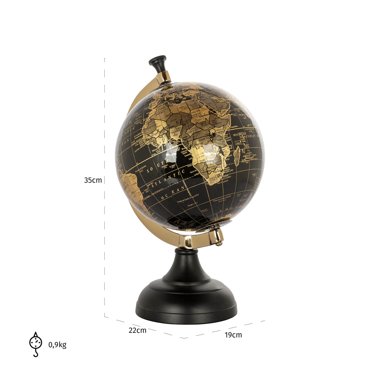 IMAGE for product variant SKU 212459