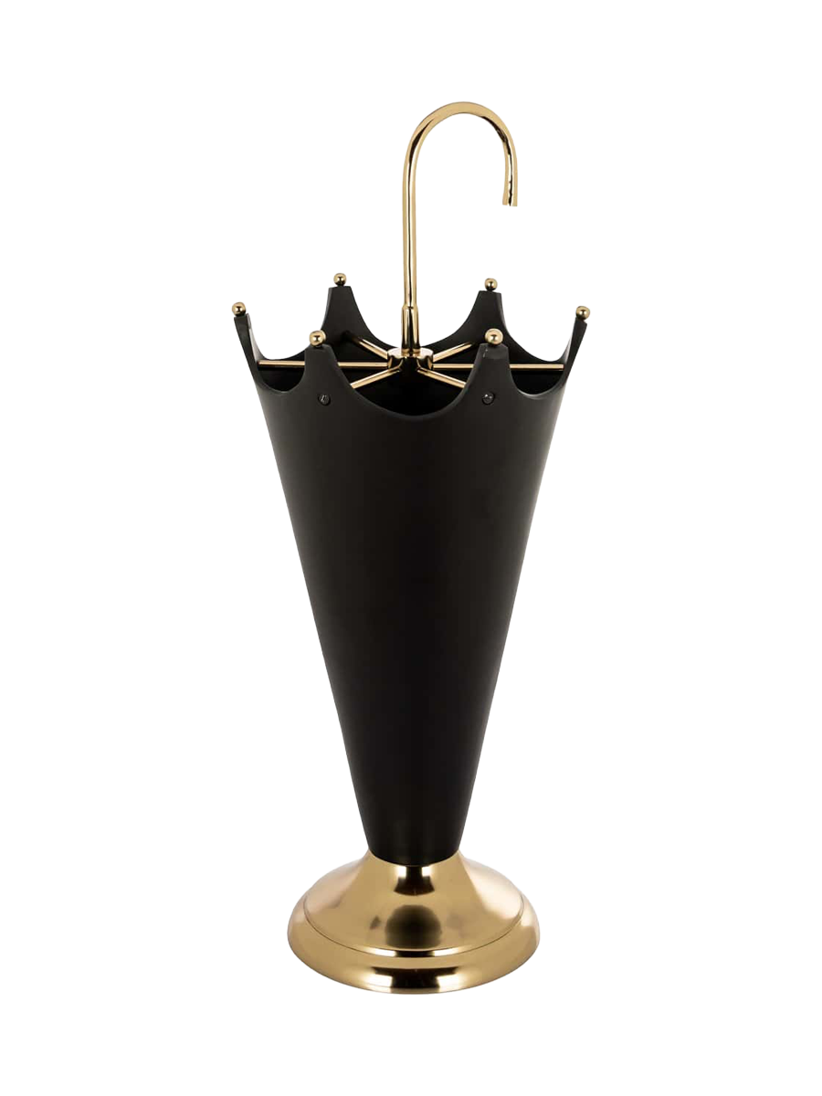 
Porte-parapluie design « Jytte »