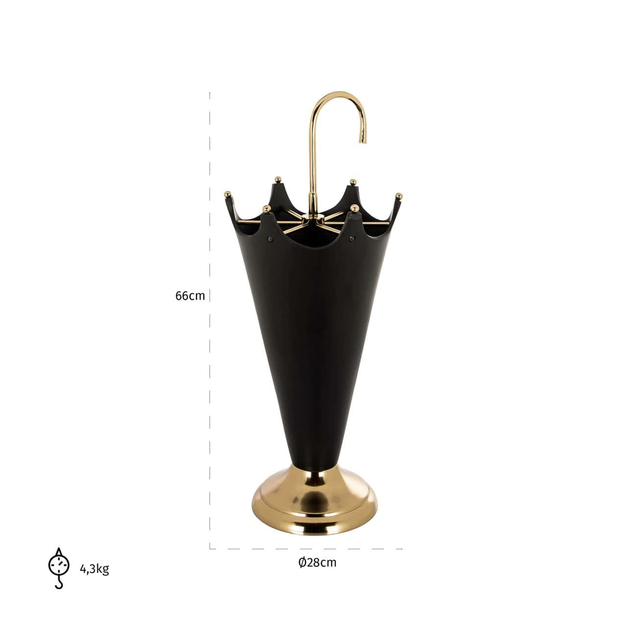 IMAGE for product variant SKU 212460