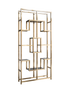 IMAGE for product variant SKU 212461