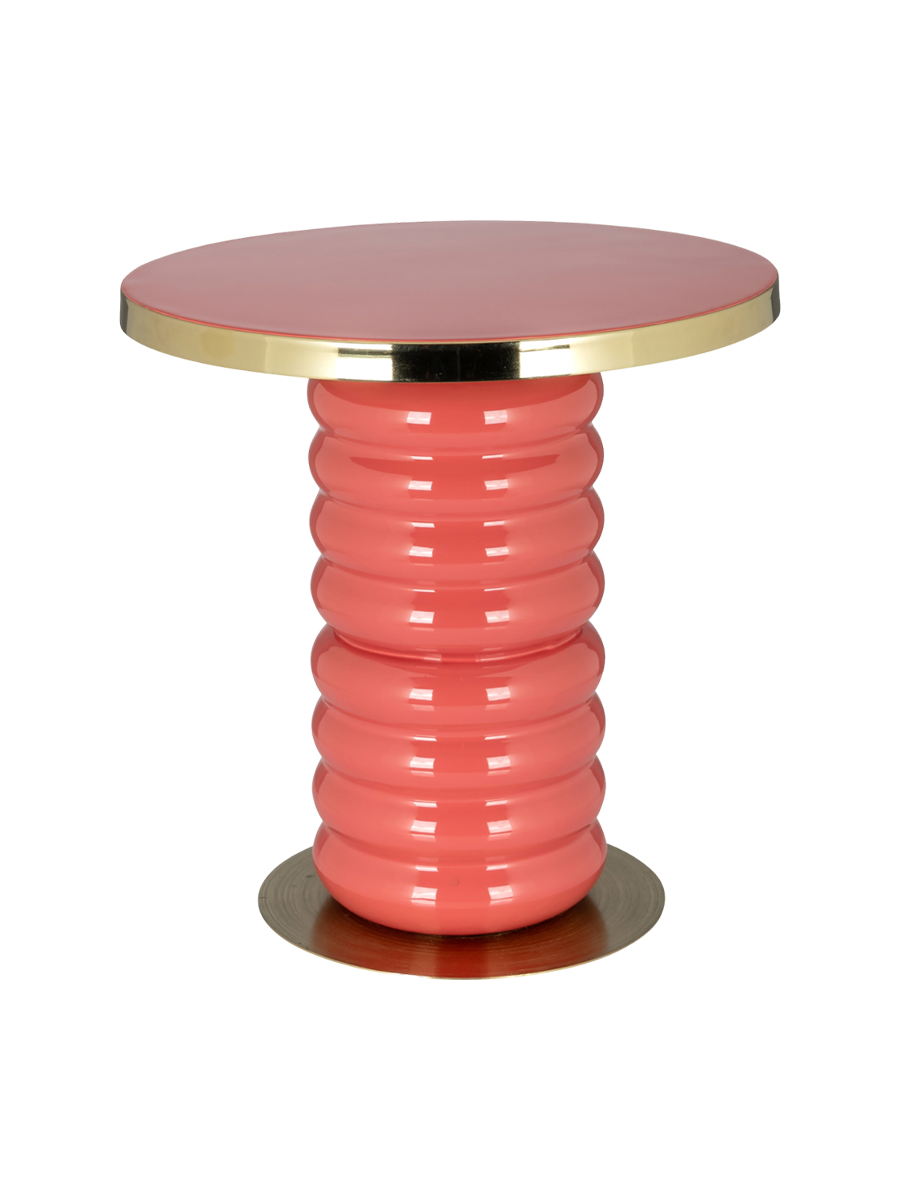 IMAGE for product variant SKU 212487