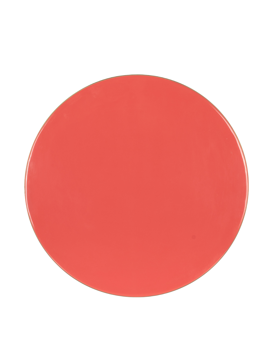 IMAGE for product variant SKU 212487