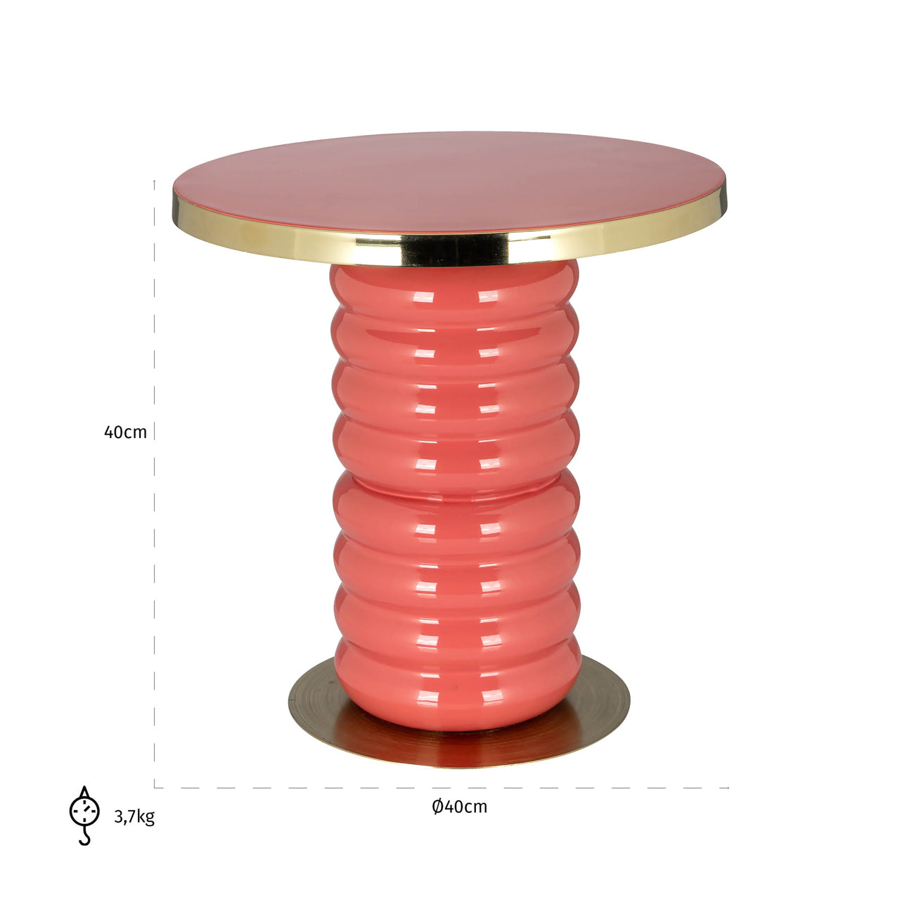 IMAGE for product variant SKU 212487
