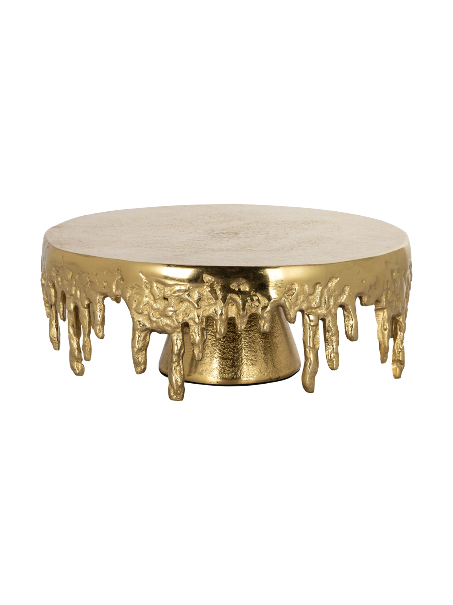 
"Carmona" Exclusive Cake Stand