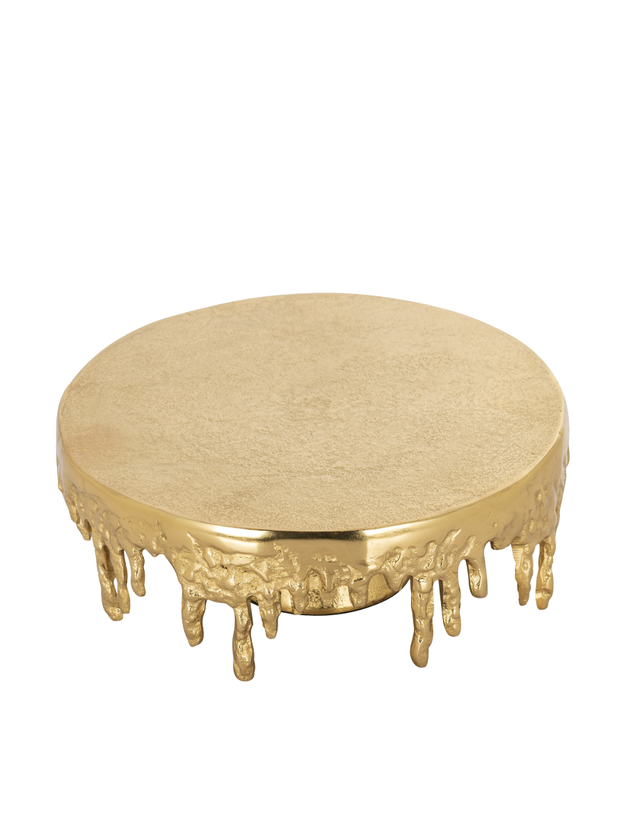 IMAGE for product variant SKU 212488
