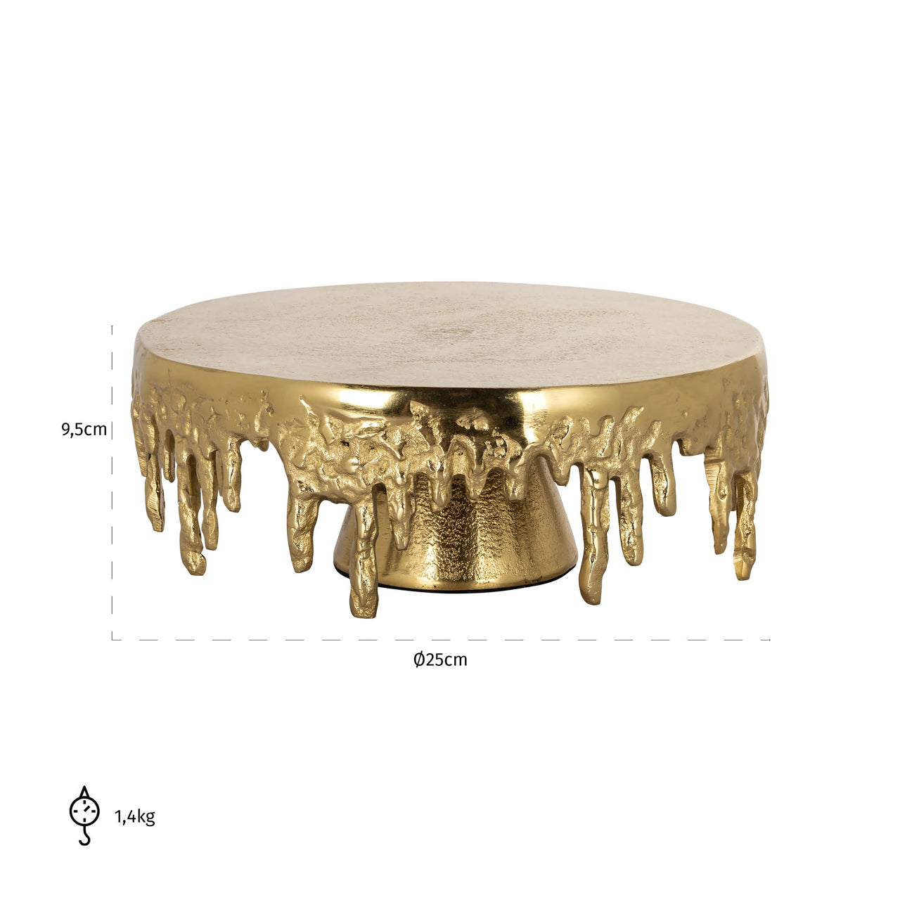IMAGE for product variant SKU 212488