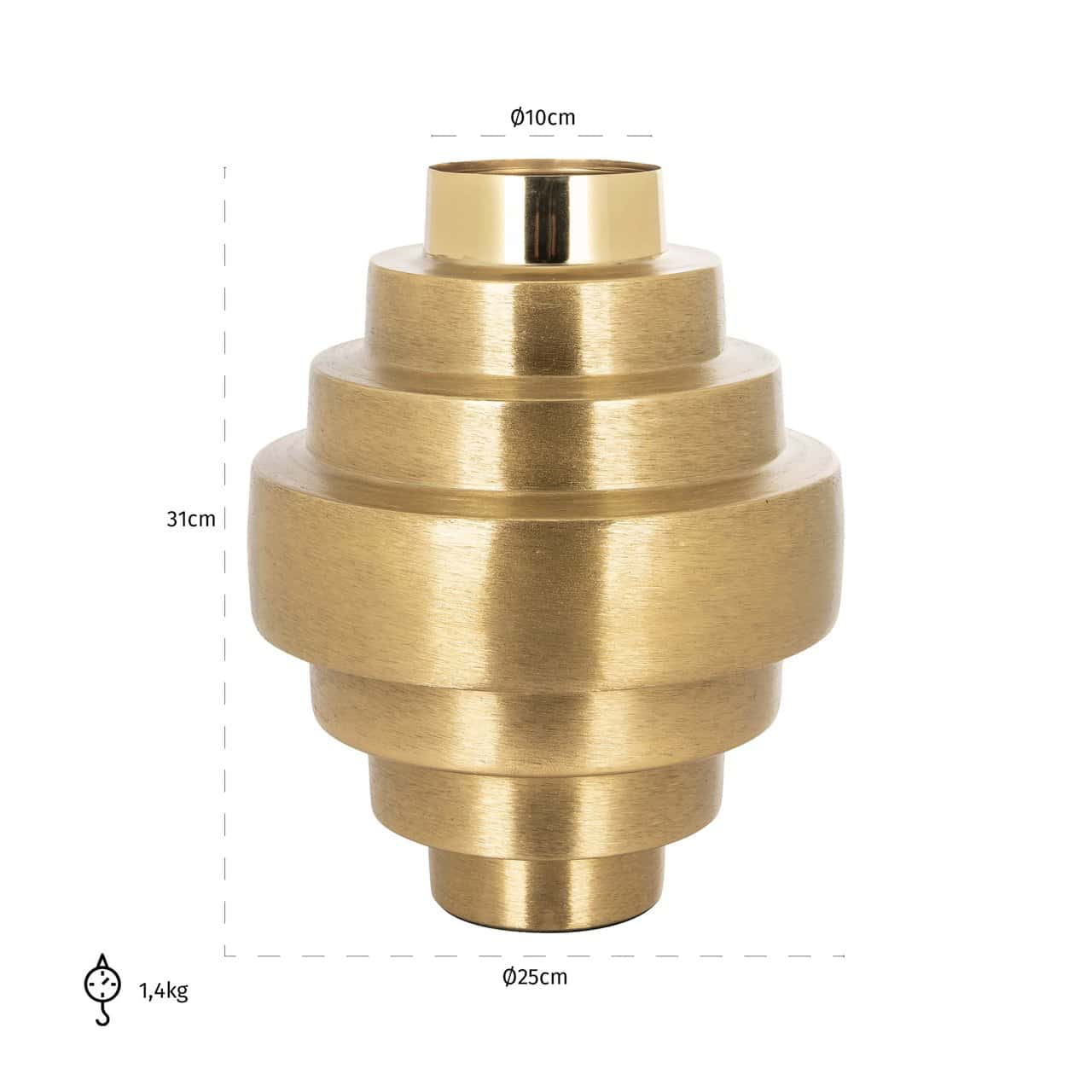 IMAGE for product variant SKU 212531