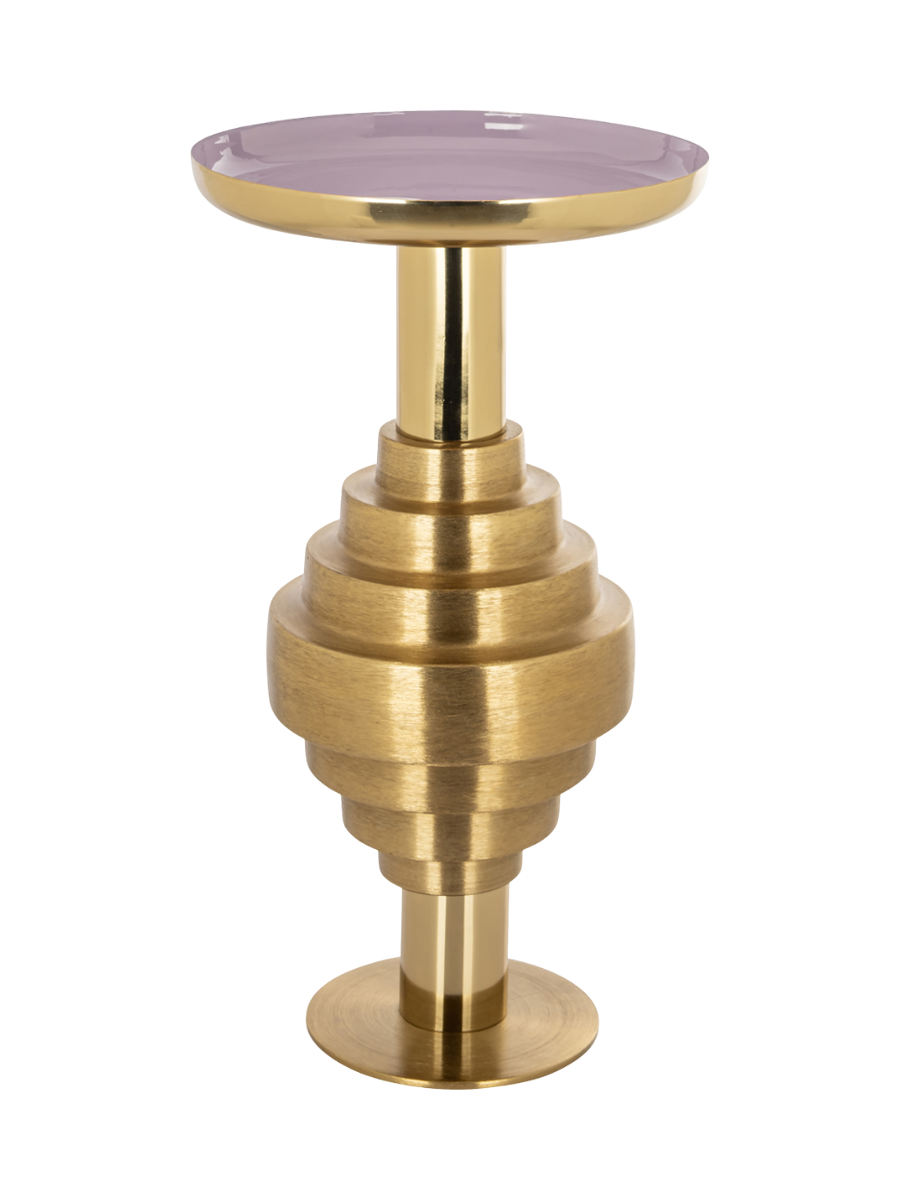 IMAGE for product variant SKU 212537