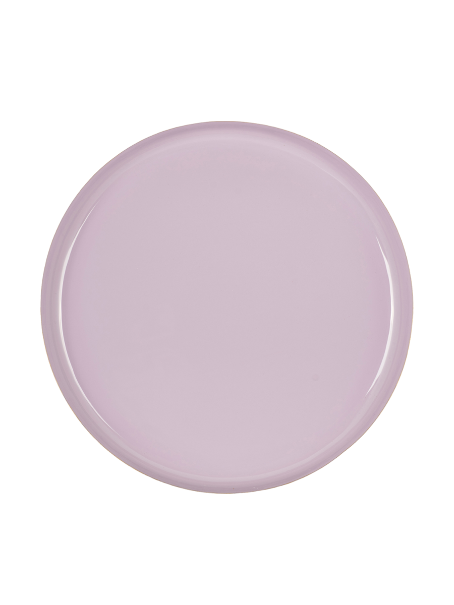 IMAGE for product variant SKU 212537