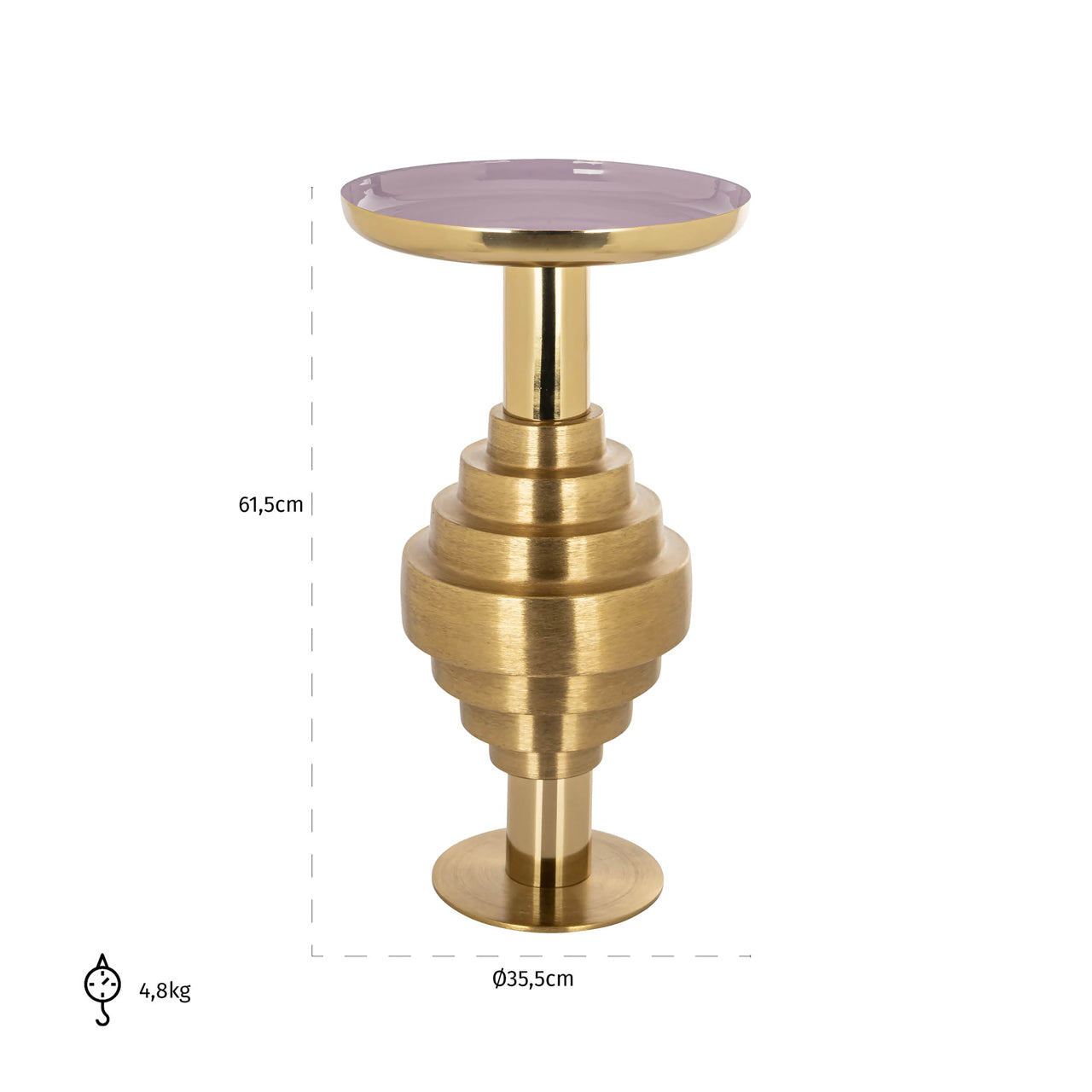 IMAGE for product variant SKU 212537