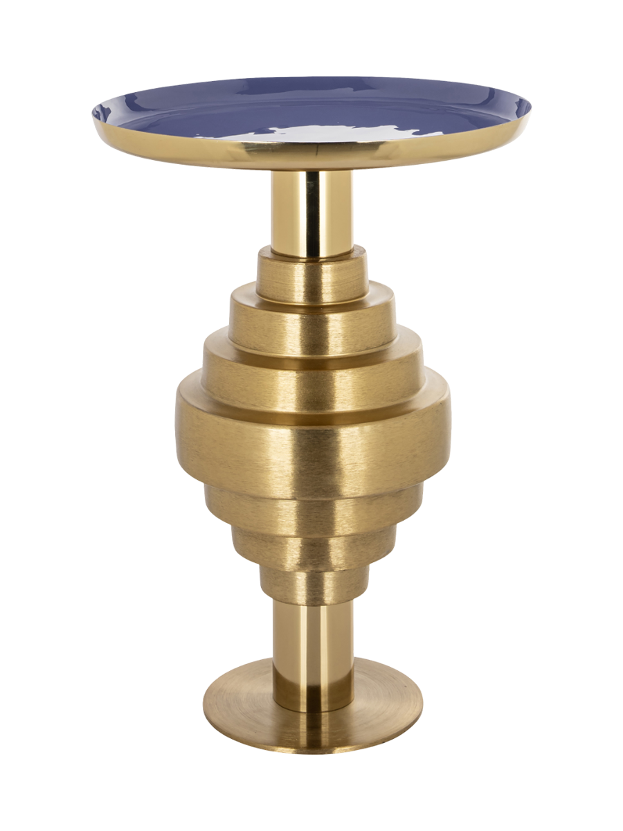 IMAGE for product variant SKU 212538