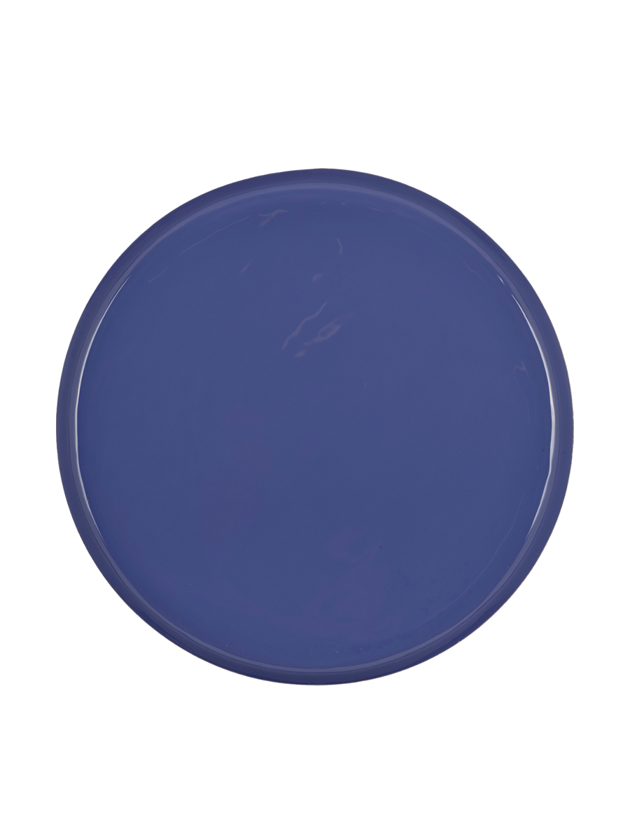 IMAGE for product variant SKU 212538