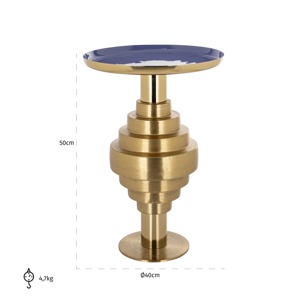 IMAGE for product variant SKU 212538