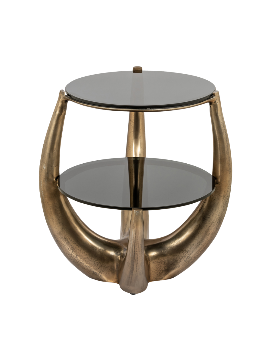 IMAGE for product variant SKU 212542
