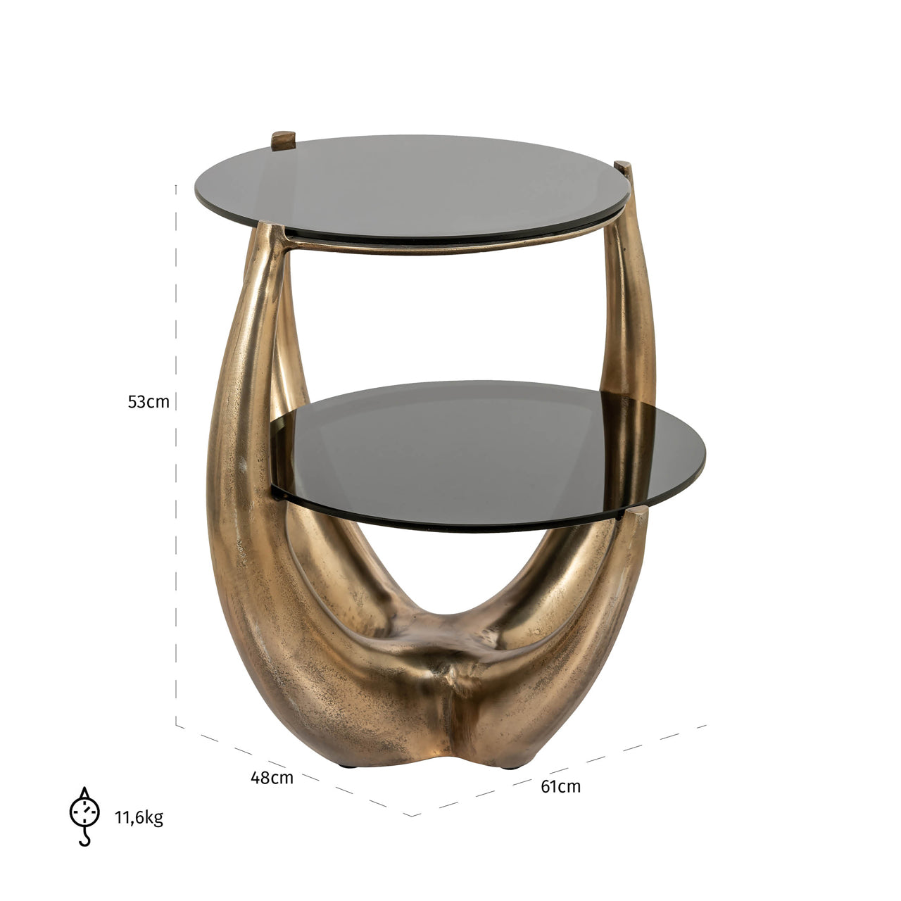 IMAGE for product variant SKU 212542