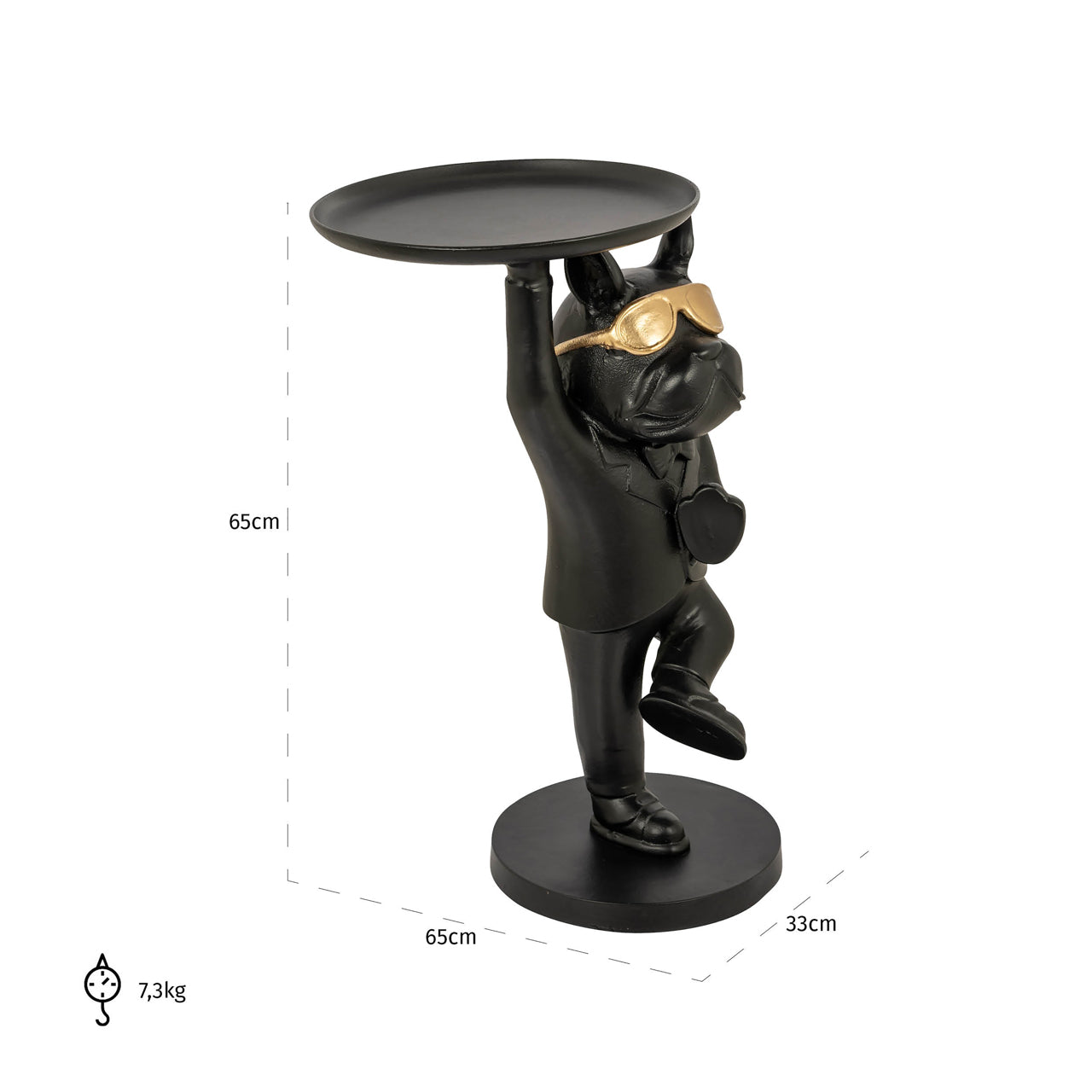 IMAGE for product variant SKU 212543