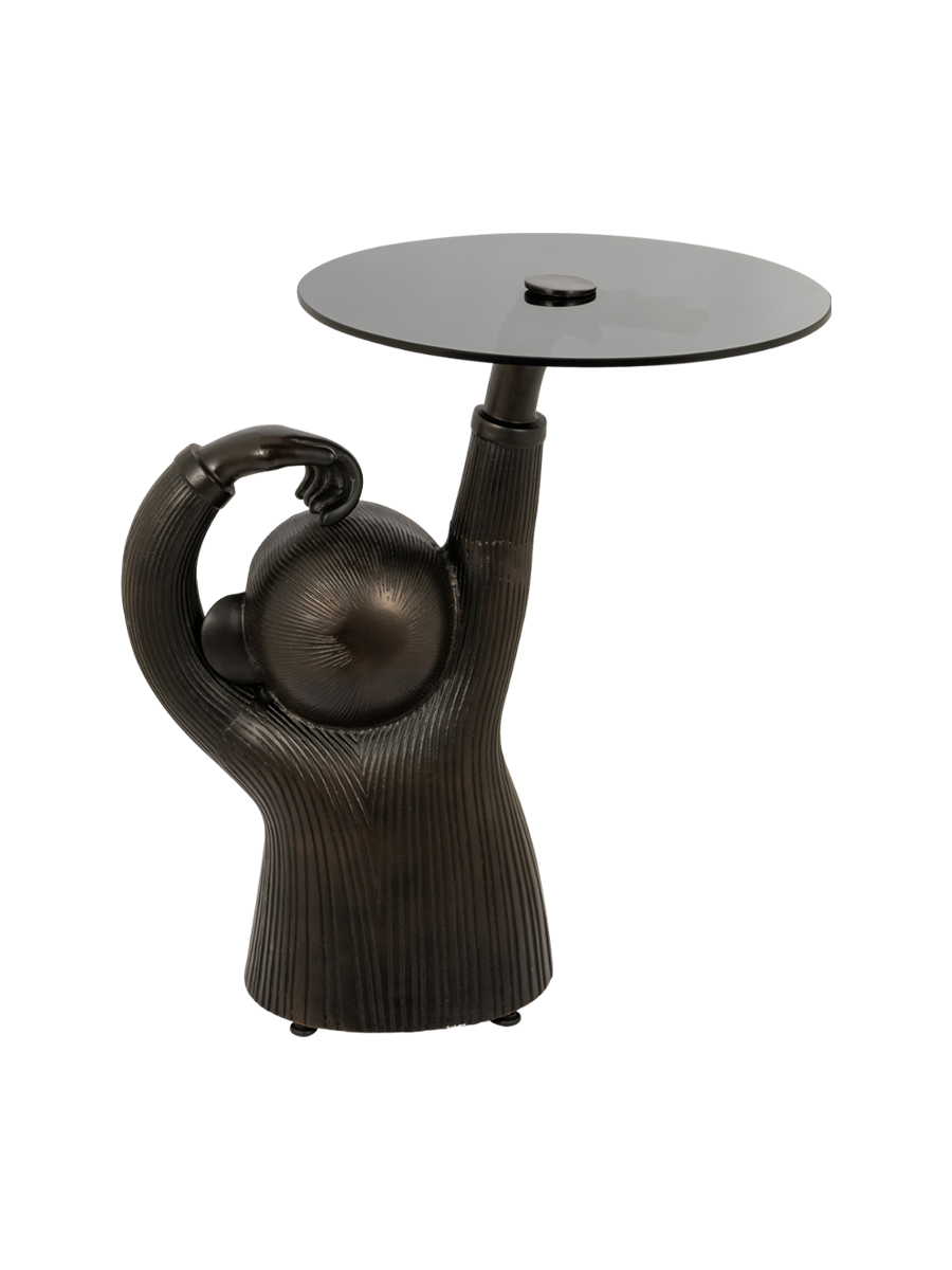 IMAGE for product variant SKU 212544