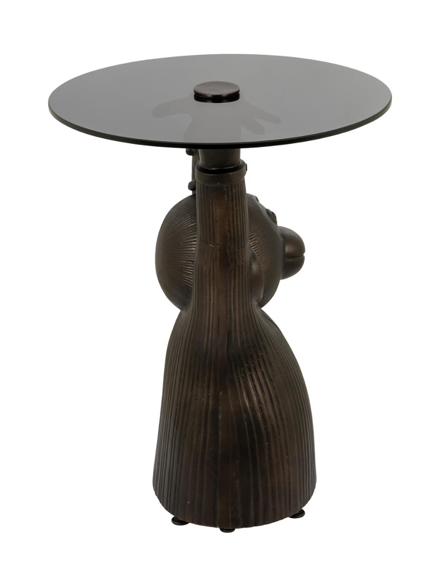 IMAGE for product variant SKU 212544