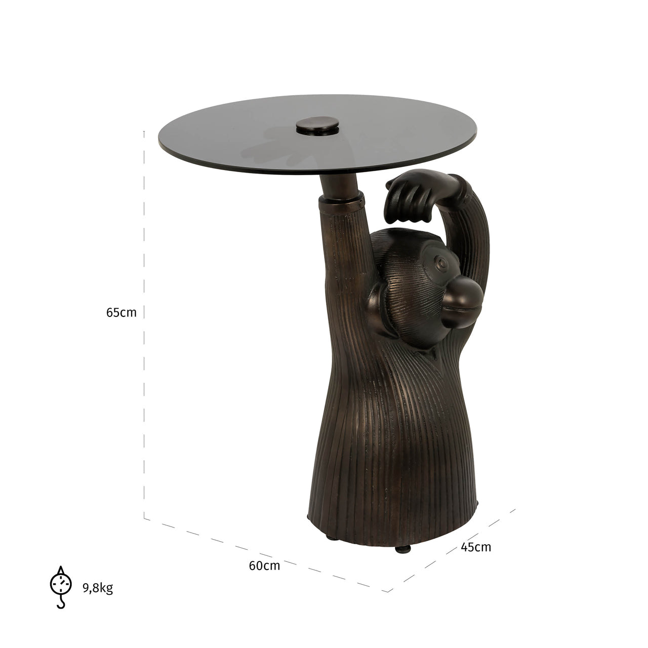 IMAGE for product variant SKU 212544