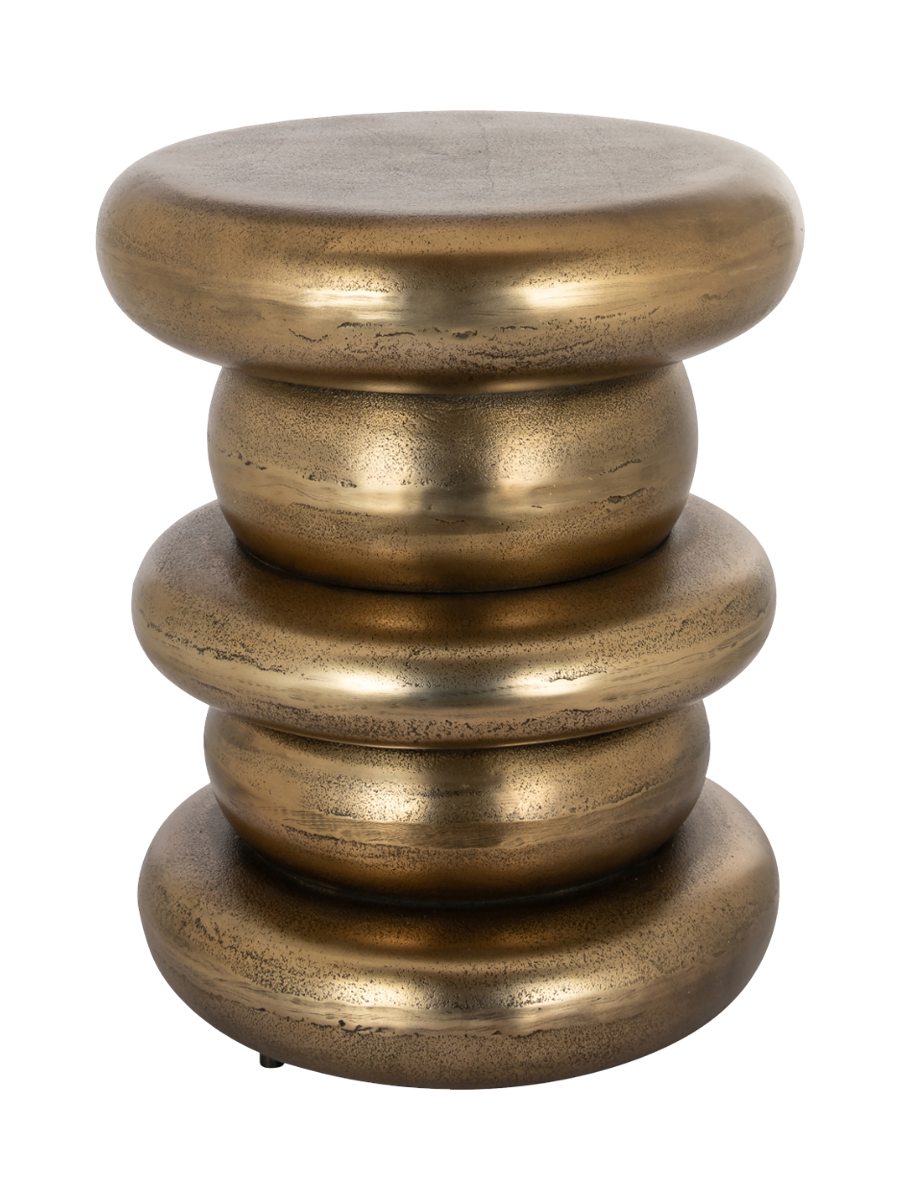 IMAGE for product variant SKU 212545