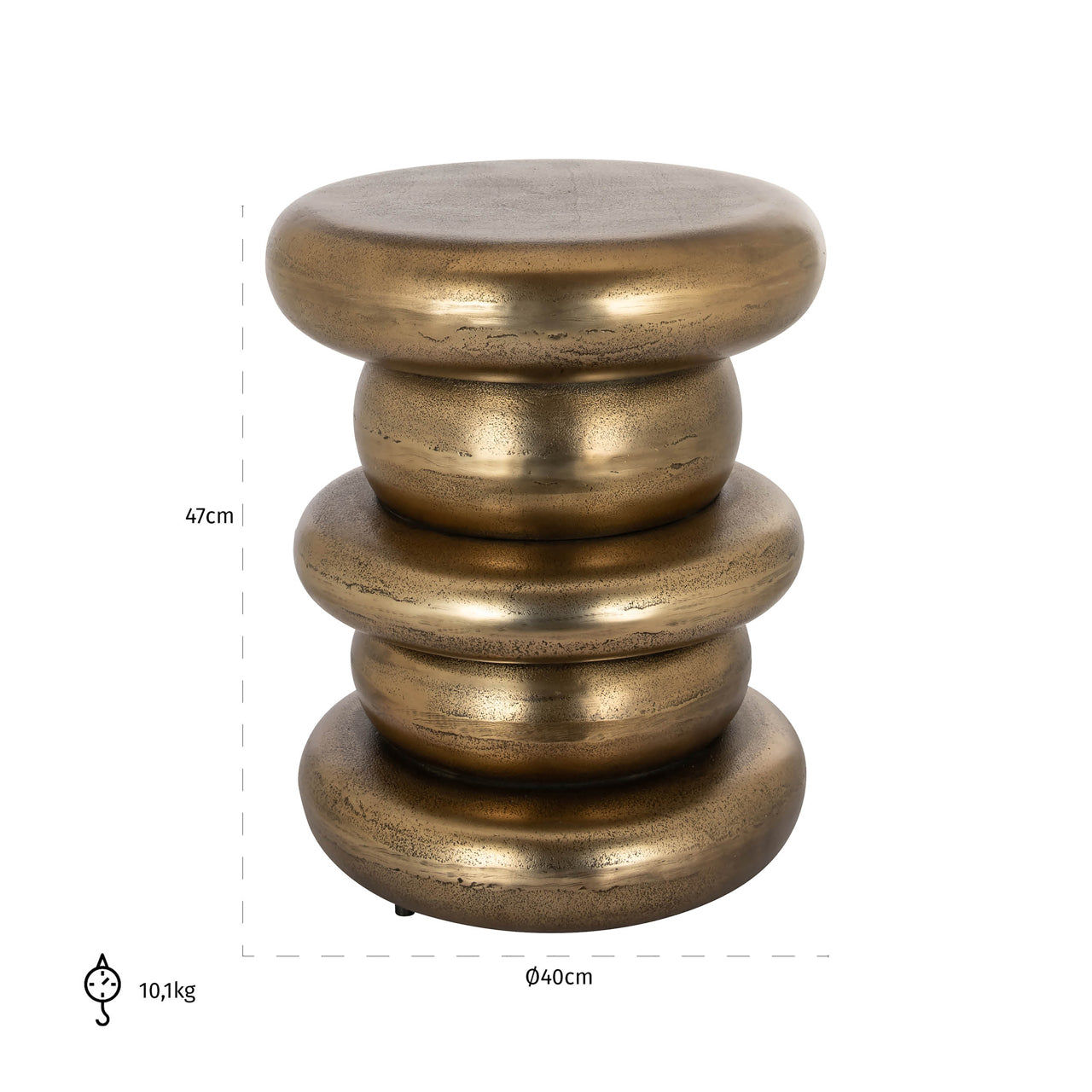 IMAGE for product variant SKU 212545