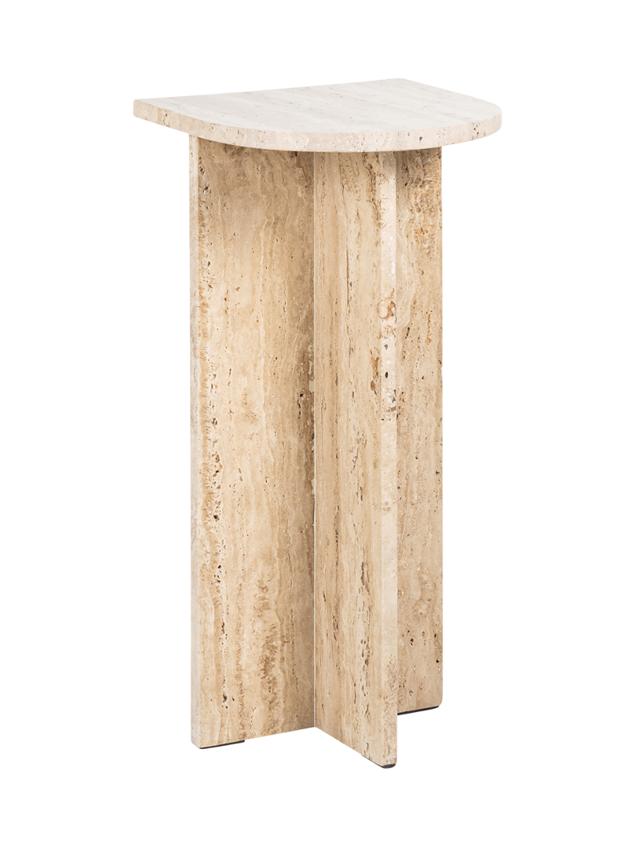 IMAGE for product variant SKU 212546