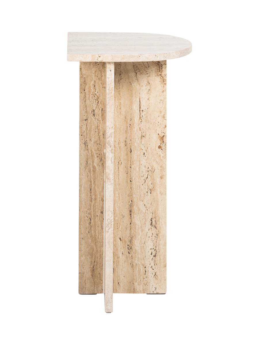 IMAGE for product variant SKU 212546