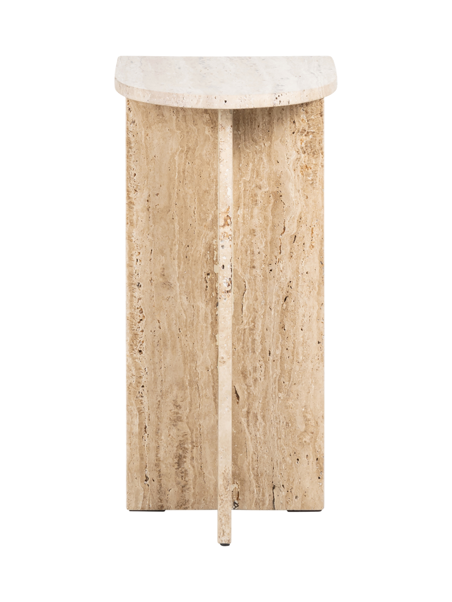 IMAGE for product variant SKU 212546