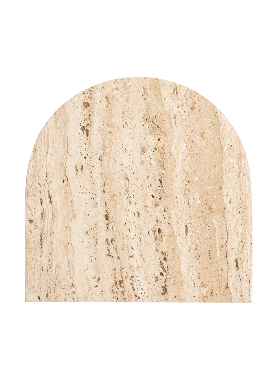 IMAGE for product variant SKU 212546