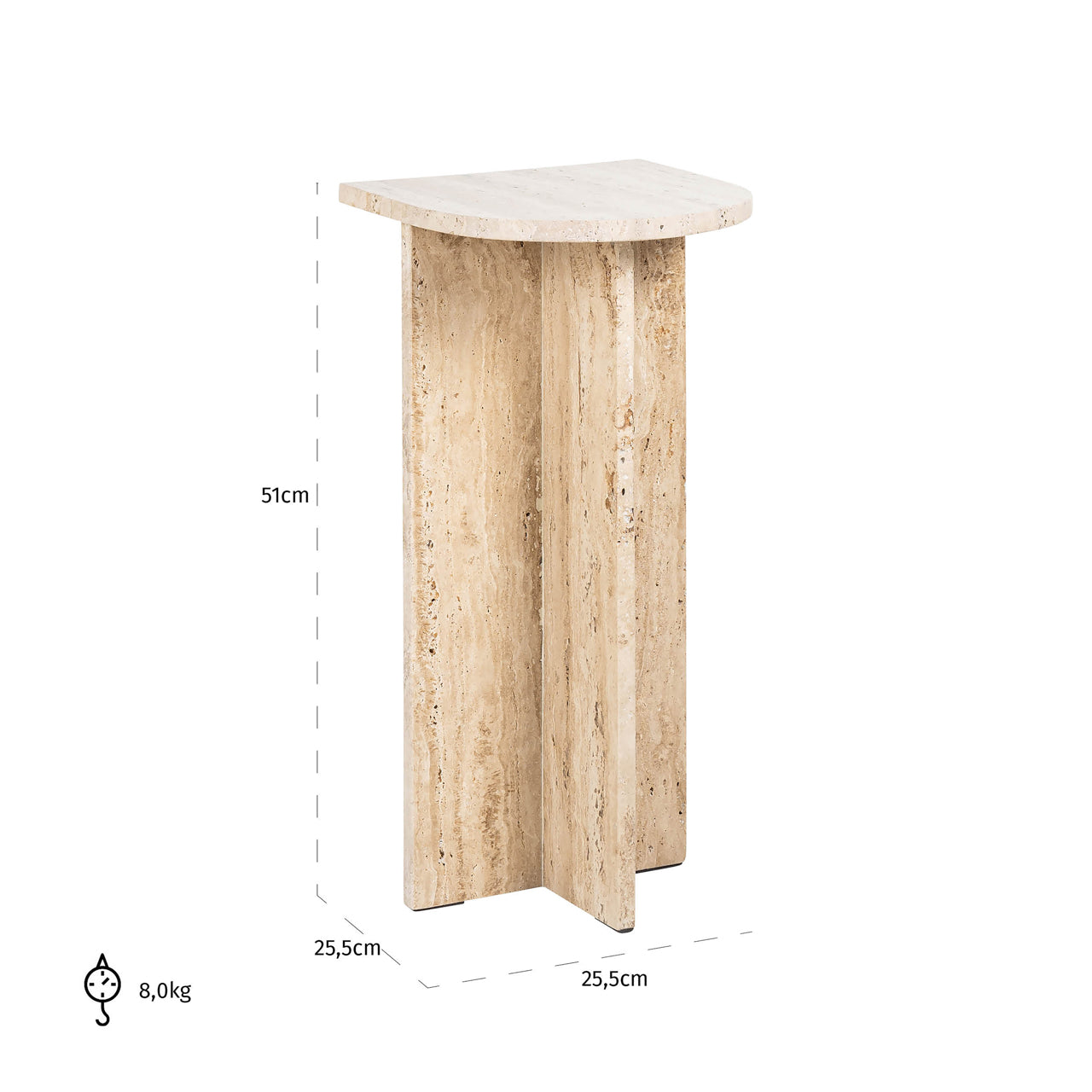 IMAGE for product variant SKU 212546
