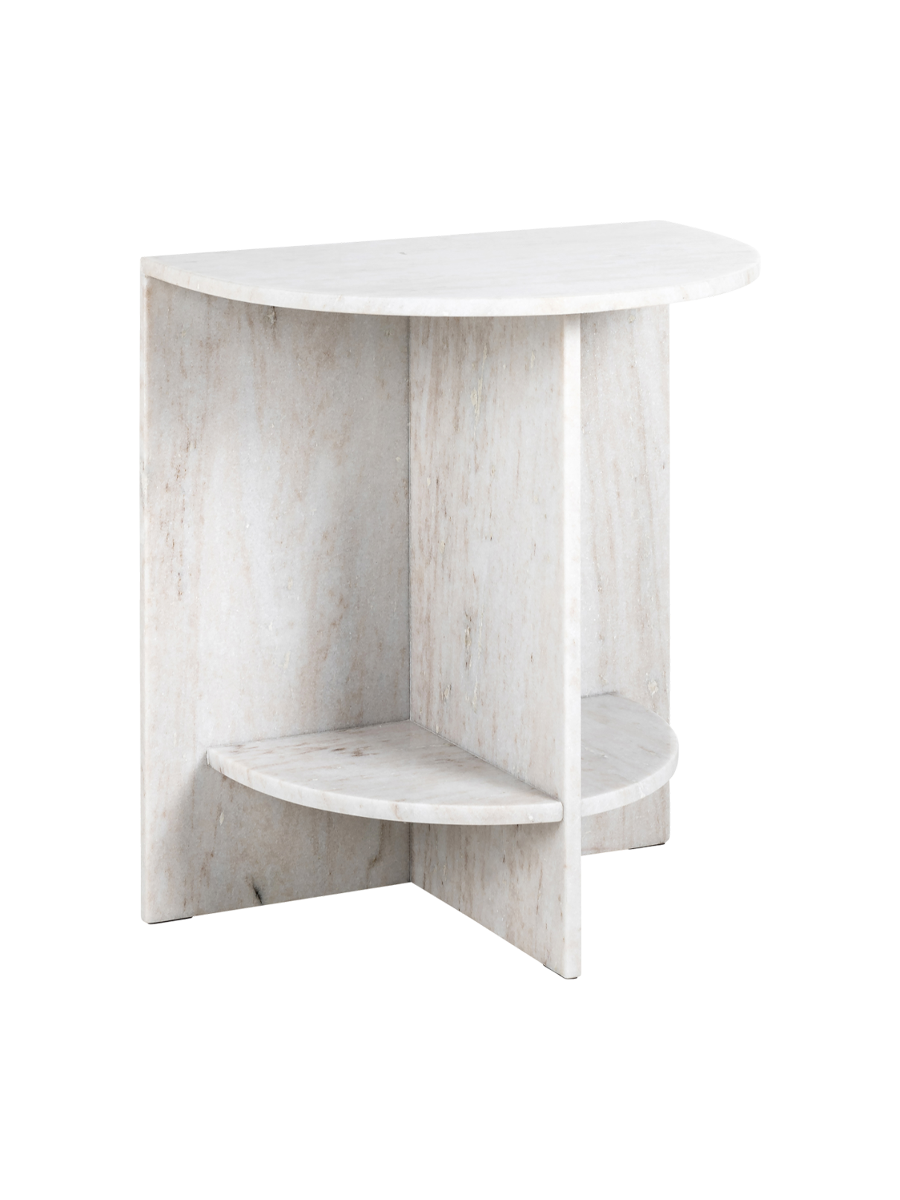 IMAGE for product variant SKU 212550