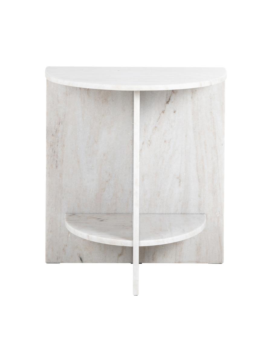 IMAGE for product variant SKU 212550