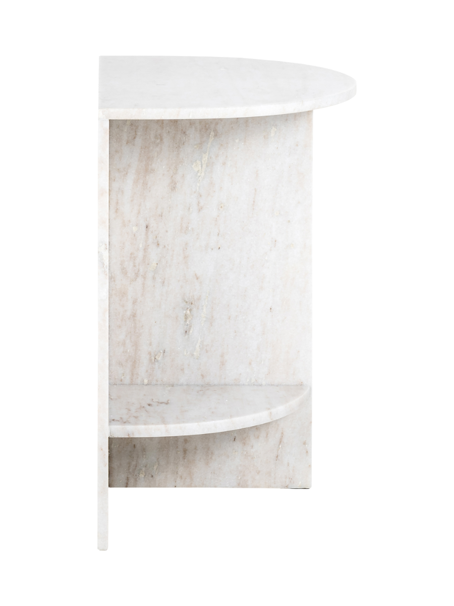 IMAGE for product variant SKU 212550