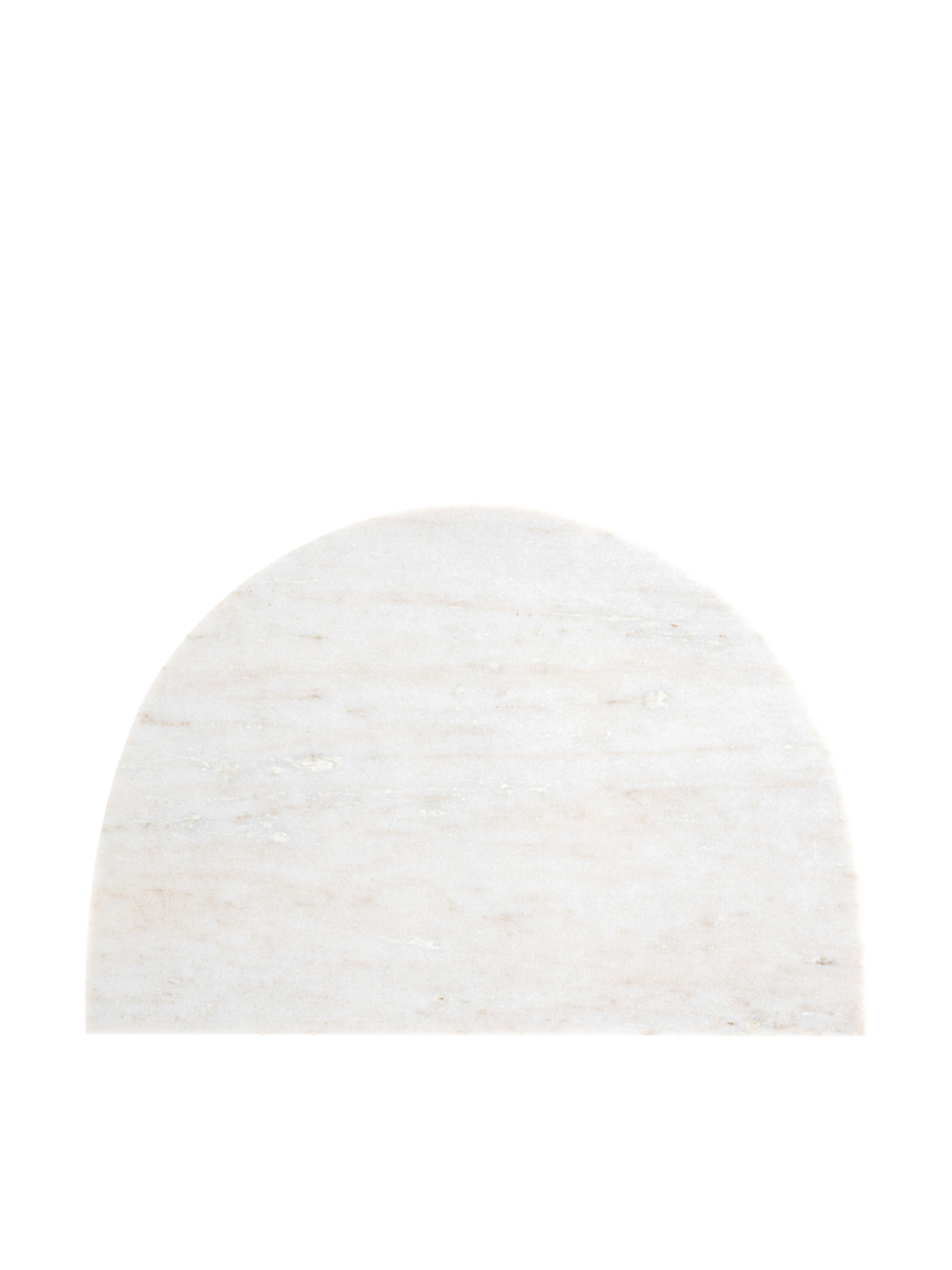 IMAGE for product variant SKU 212550