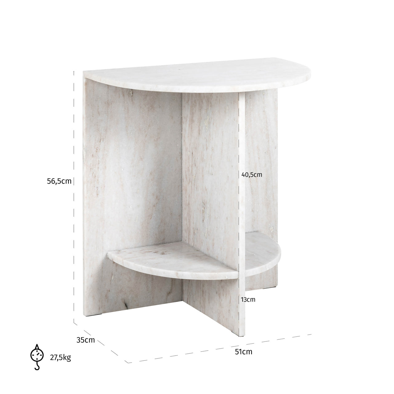 IMAGE for product variant SKU 212550