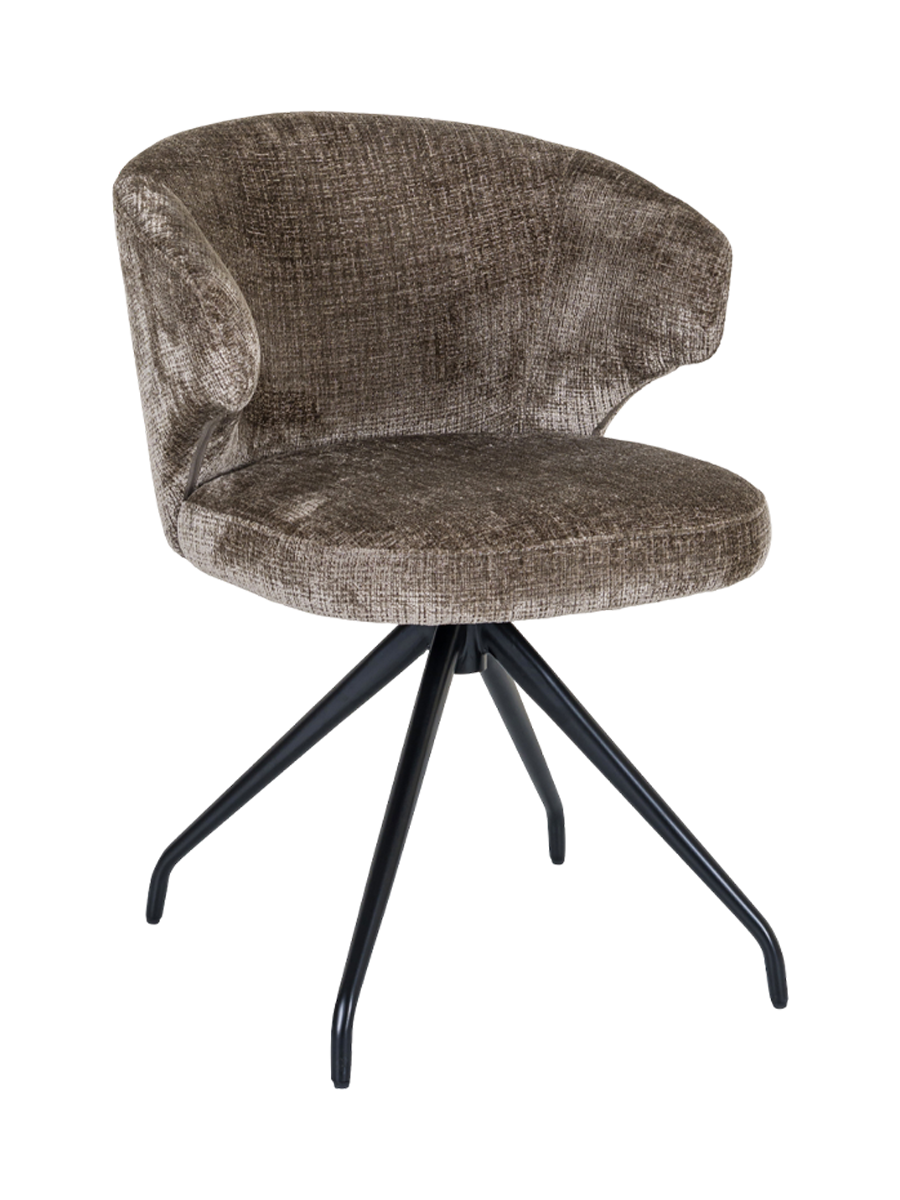 IMAGE for product variant SKU 212552