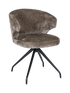 IMAGE for product variant SKU 212552