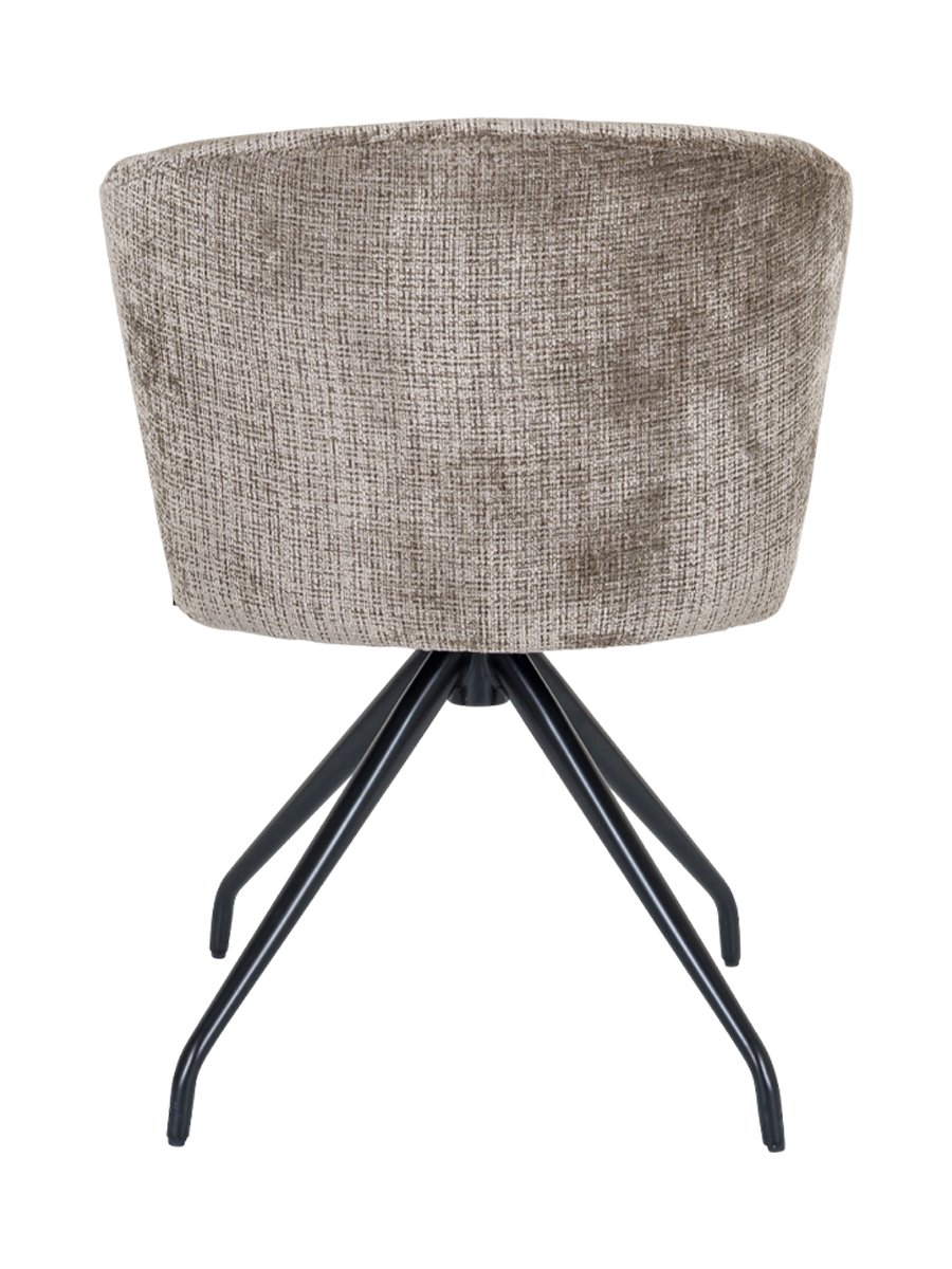 IMAGE for product variant SKU 212552