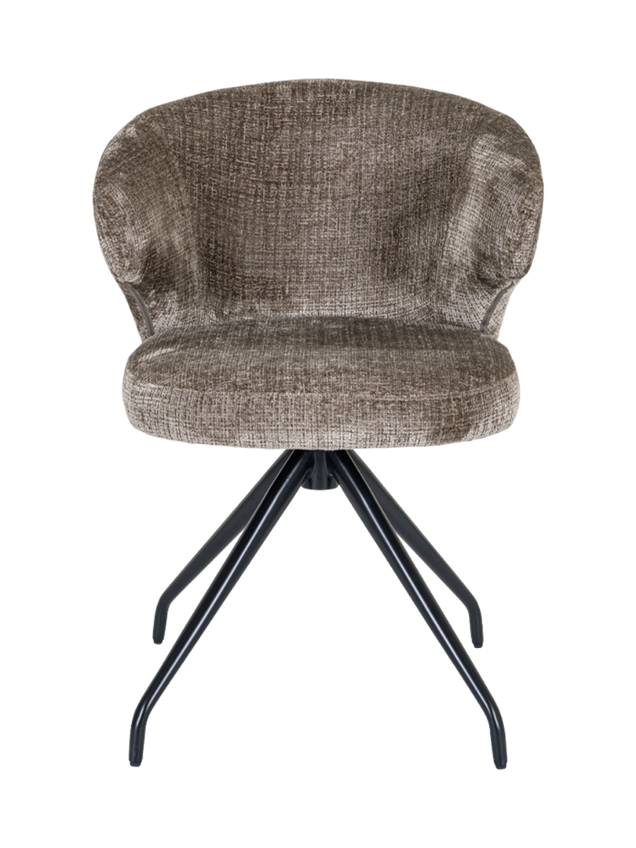 IMAGE for product variant SKU 212552