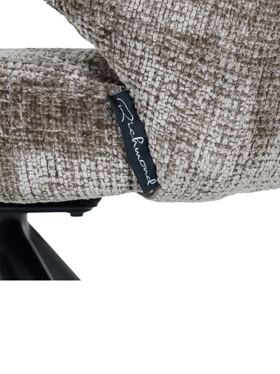 IMAGE for product variant SKU 212552