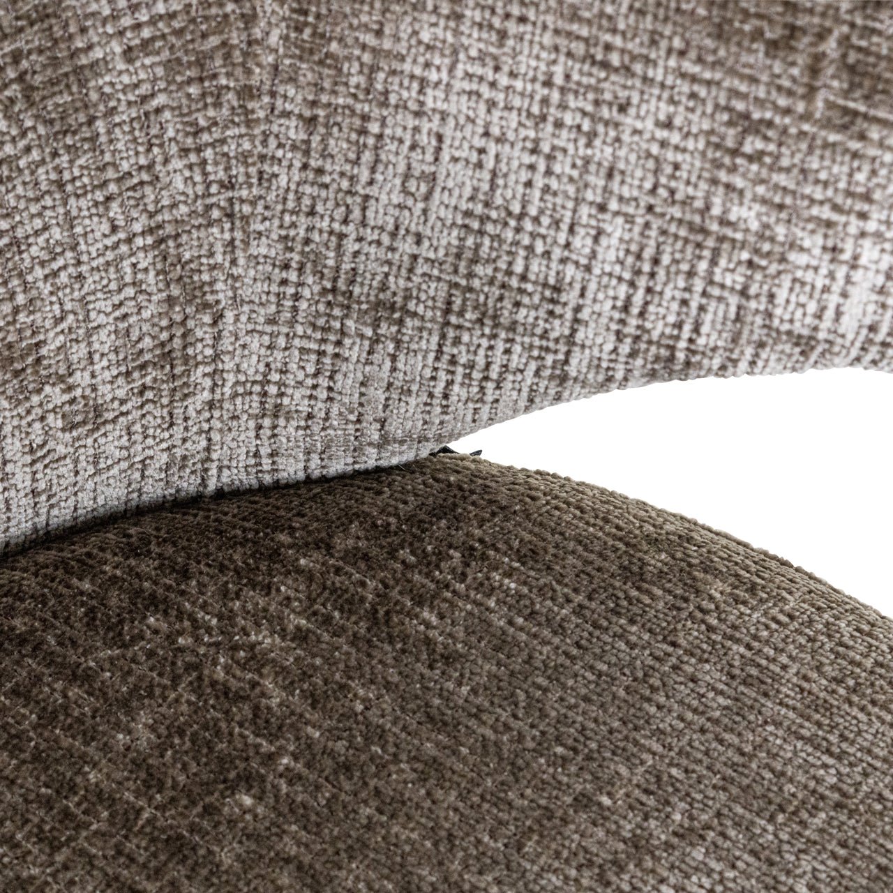 IMAGE for product variant SKU 212552