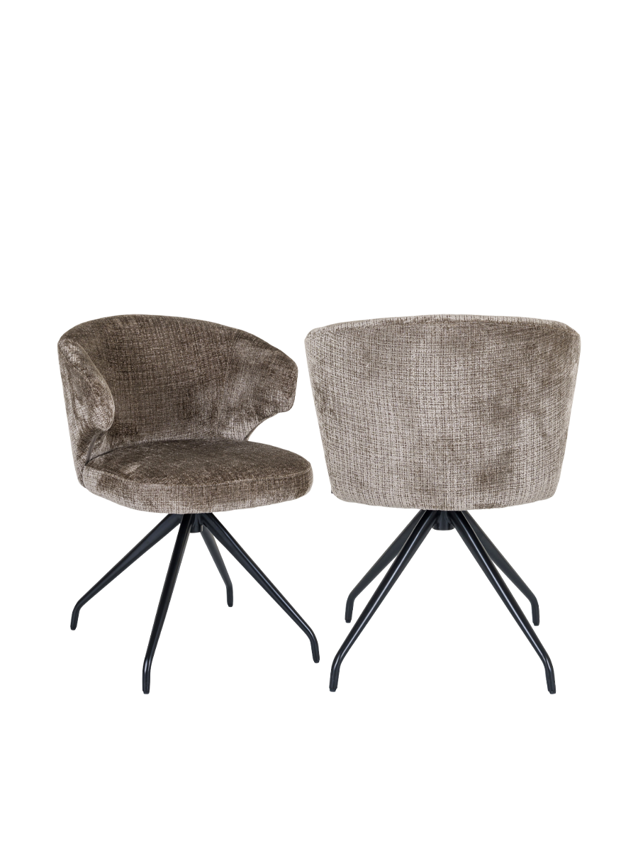IMAGE for product variant SKU 212552