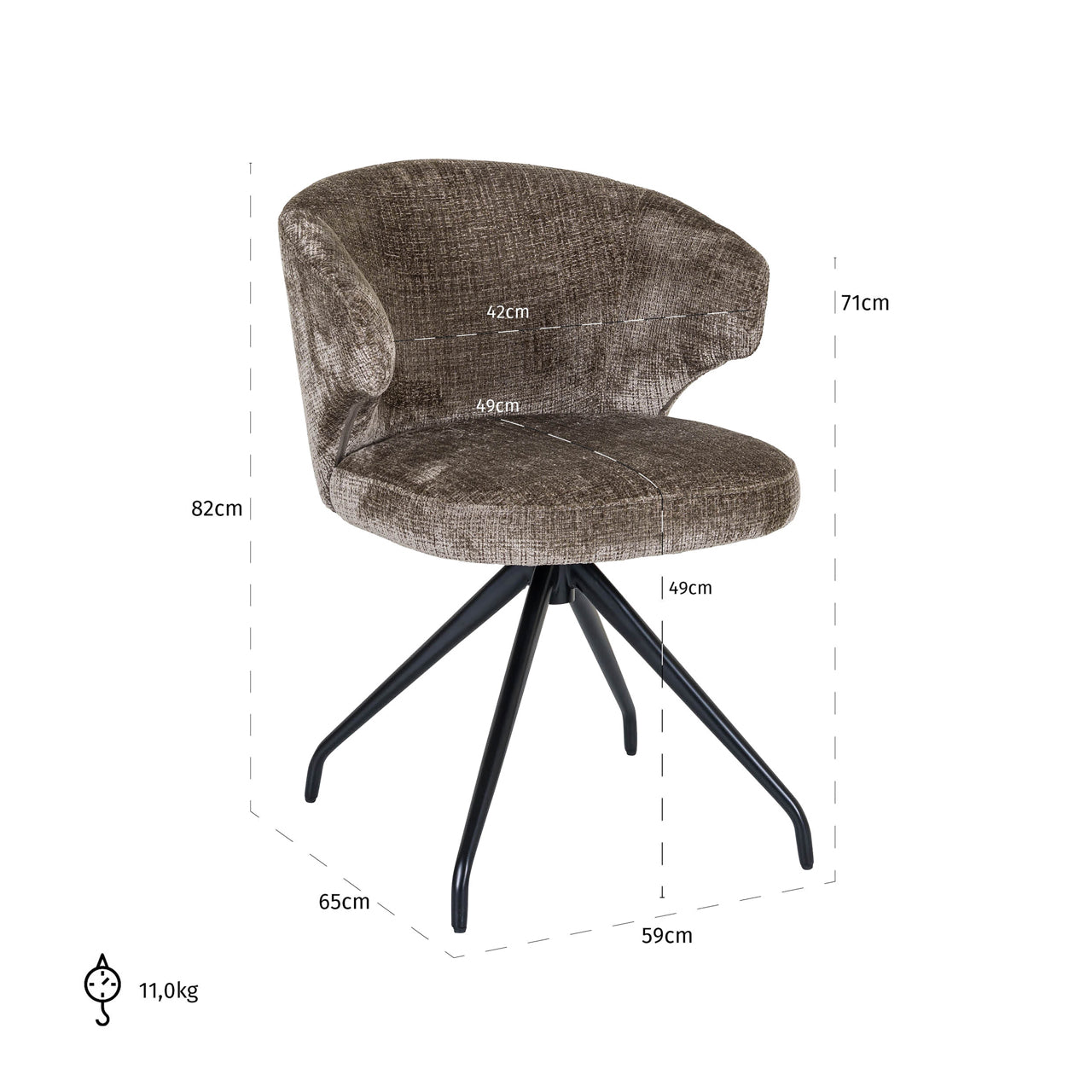 IMAGE for product variant SKU 212552