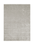 IMAGE for product variant SKU 212559