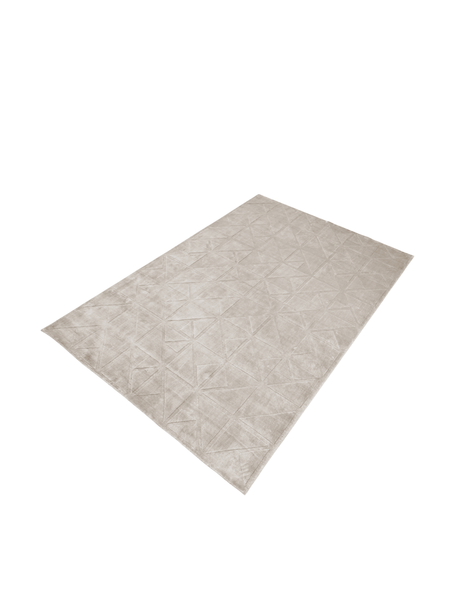 IMAGE for product variant SKU 212559