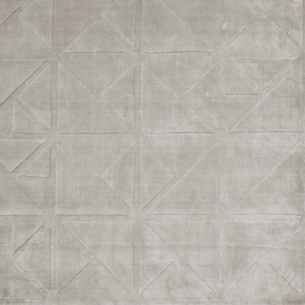 IMAGE for product variant SKU 212559
