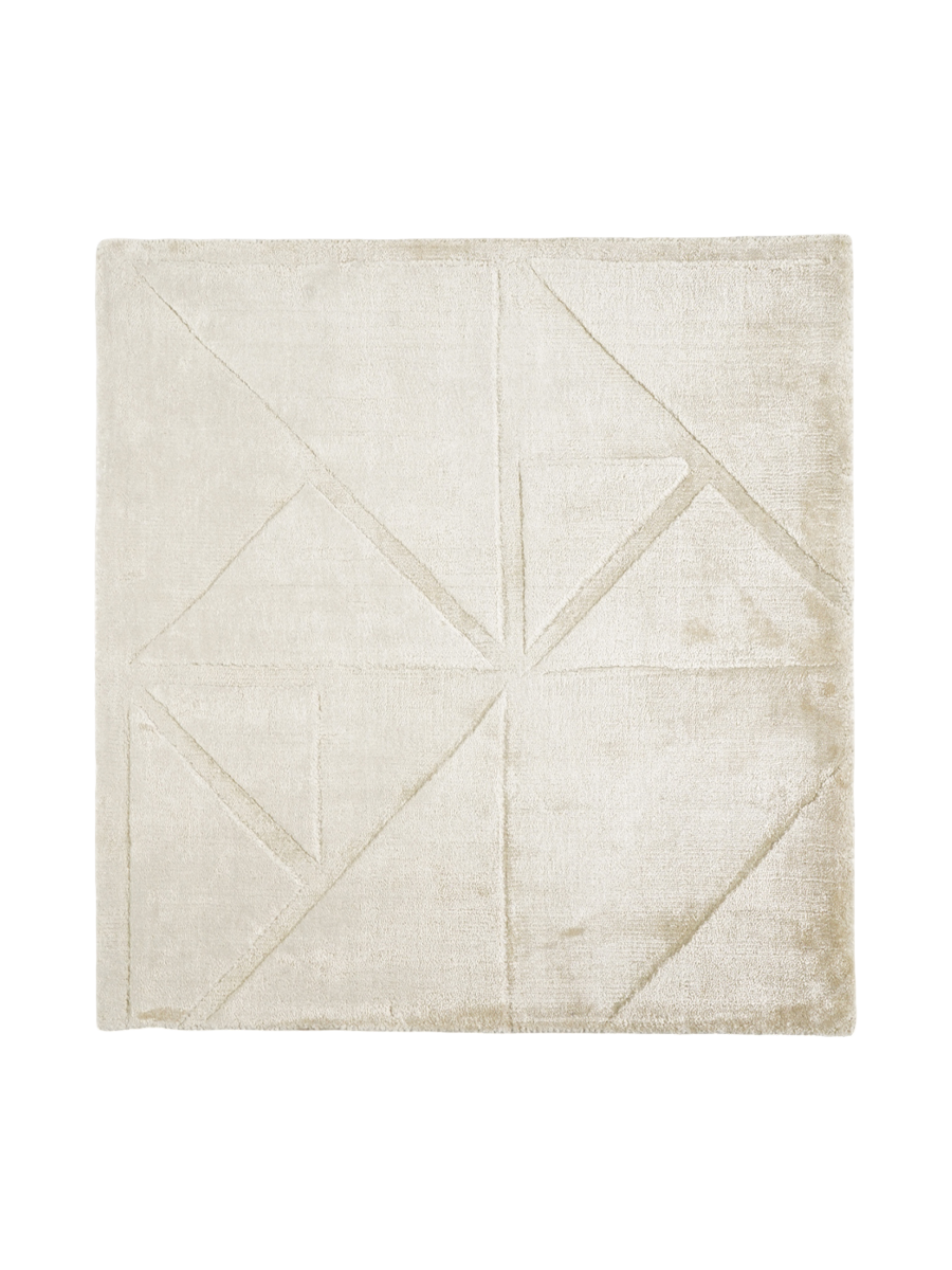 IMAGE for product variant SKU 212559