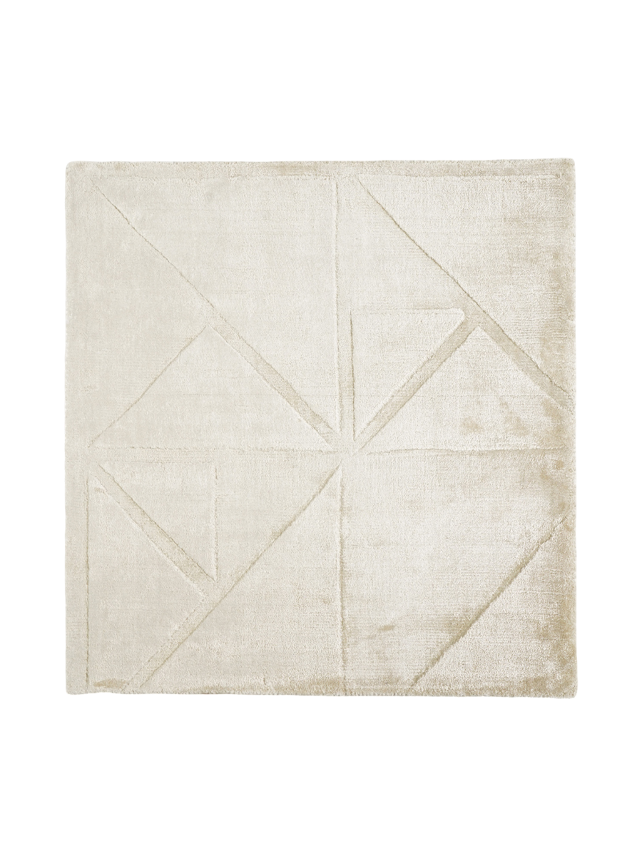 IMAGE for product variant SKU 212560