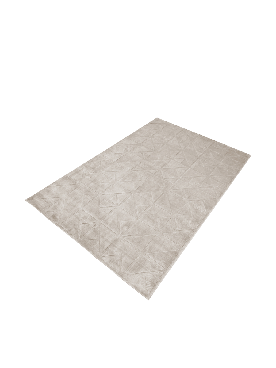 IMAGE for product variant SKU 212560