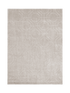 IMAGE for product variant SKU 212561
